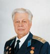Штурм Берлина