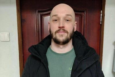 Екатеринбуржец-рецидивист осужден за продажу арендованной техники