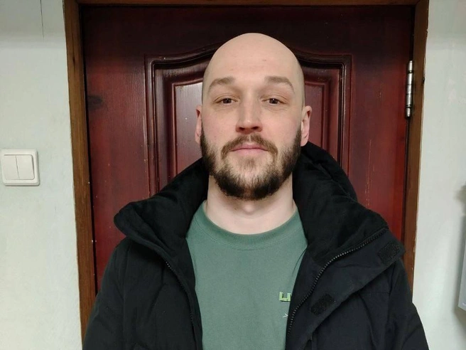 35-летнего мужчину подозревают в присвоении чужого имущества | Источник: УМВД по Екатеринбургу