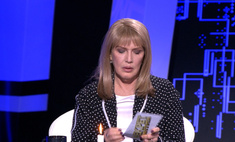 Елена Проклова откровенно рассказала о насилии, пережитом в 15 лет