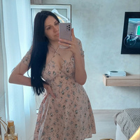 Аватарка Diana