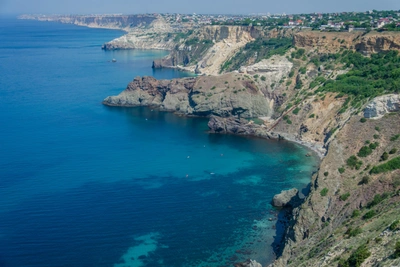 Татарстанских детей эвакуировали из Крыма в Краснодарский край