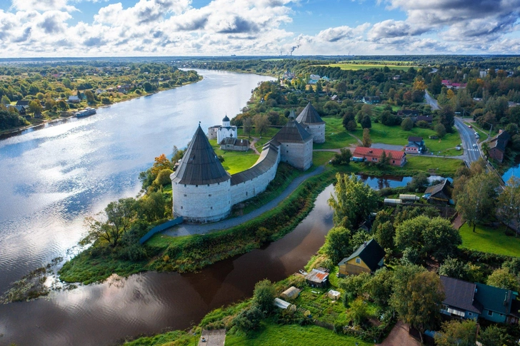 Источник: Shutterstock/Fotodom.ru