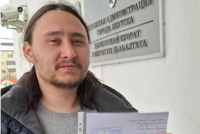 В Якутске запланирован митинг за свободный интернет