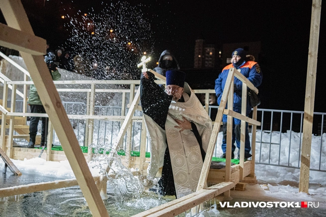 Источник: Елена Буйвол / VLADIVOSTOK1.RU