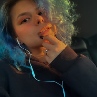 Аватарка Sweet peach 23