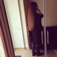 Аватарка 56713