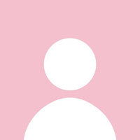 Аватарка Dilara K.