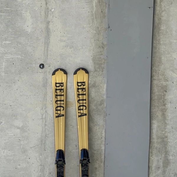 Архыз — это место, где даже усталость красивая | Источник: Габриелла Захарова / 26.RU