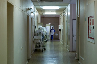 Ночь диспансеризации вновь пройдет в Ярославской области