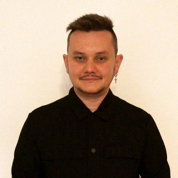 Тимофей Руденко | www.starhit.ru