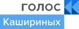 https://xn----8sbhwajfvcb0ah3dvbzc.xn--p1ai/