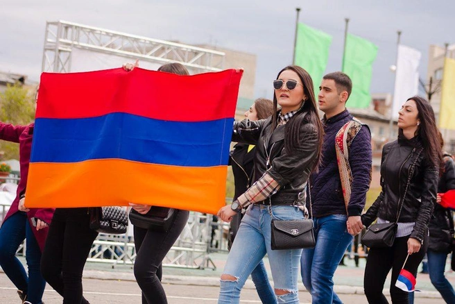 Источник: Ксения Зимина