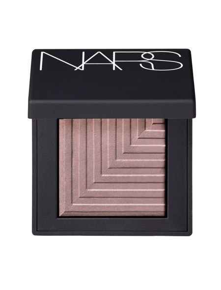 Тени Dual-Intensity (Kari)