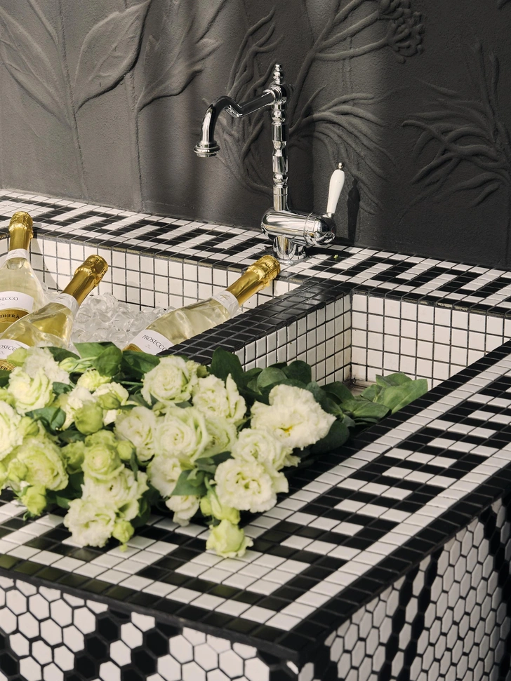 Источник: Дмитрий Цыренщиков