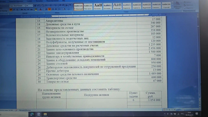 Изображение пользователя