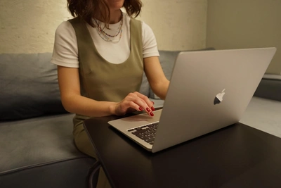 Медсестра из Мурманска разместила данные пациента в соцсетях