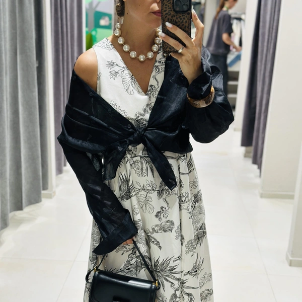 Источник: elvira_stylist_kazan / Т.me