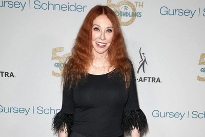 Ариана Гранде: злые чары за кулисами Голливуда