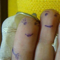 Ювелирное изделие грабитель сдал в комиссионный магазин и выручил за него 11 000 рублей | Источник: www.city-n.ru