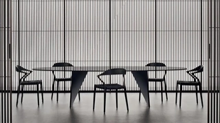 Milan Design Week 2026: самые красивые предметы с выставки