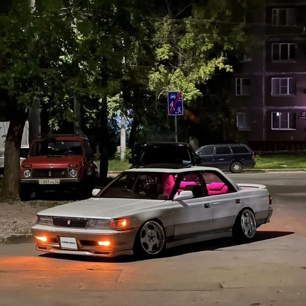 Источник: avito.ru