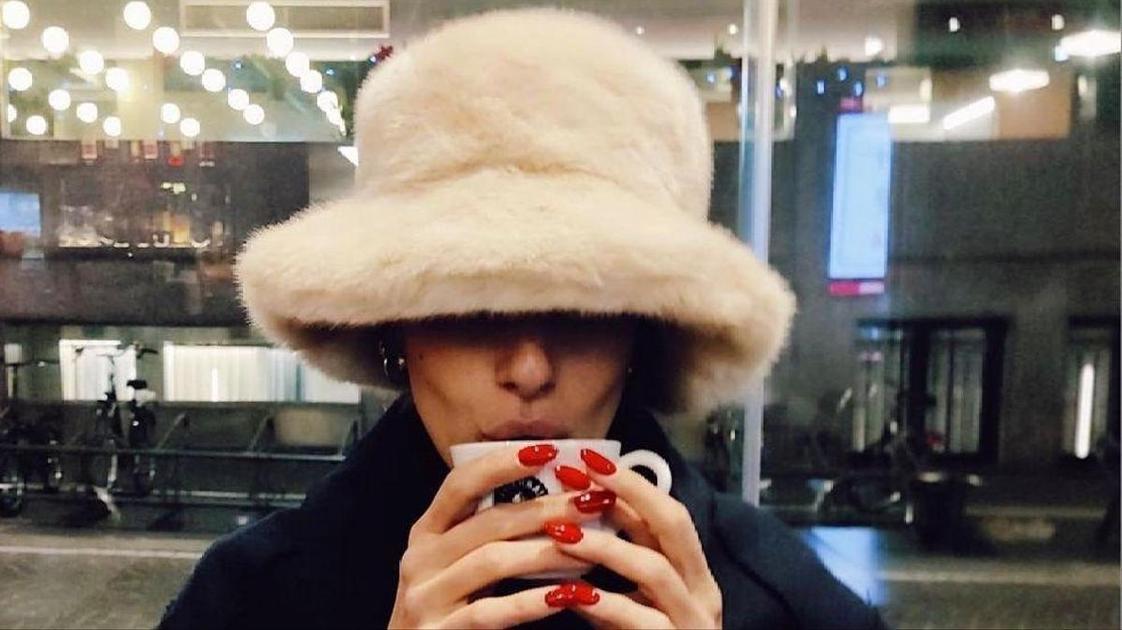 10 нескучных ароматов с нотой ветивера и амбры