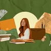 Тест: вы настоящий эрудит, если ответите на 7 из 10 вопросов!