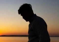 Все происходило на его глазах: известно о состоянии мужа утонувшей матери 11 детей Натальи Юдинцевой