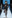 Фото №5 - Обыкновенная фантастика: Jean Paul Gaultier Couture SS18