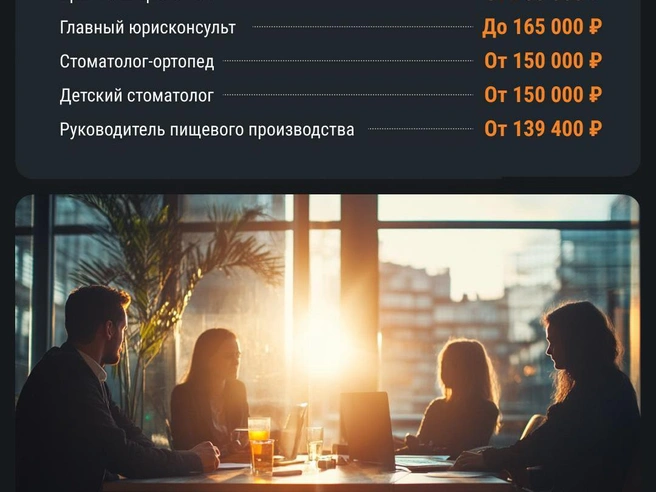 Источник: Филипп Сапегин / E1.RU