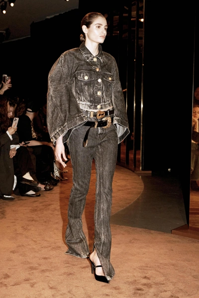 Schiaparelli | Источник: Legion Media