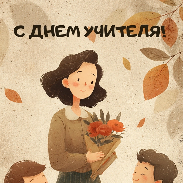 Источник: Анастасия Храбрая; изображение создано с помощью ИИ