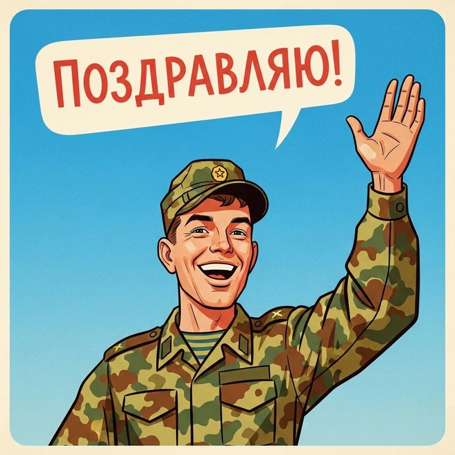 Источник: Городские медиа