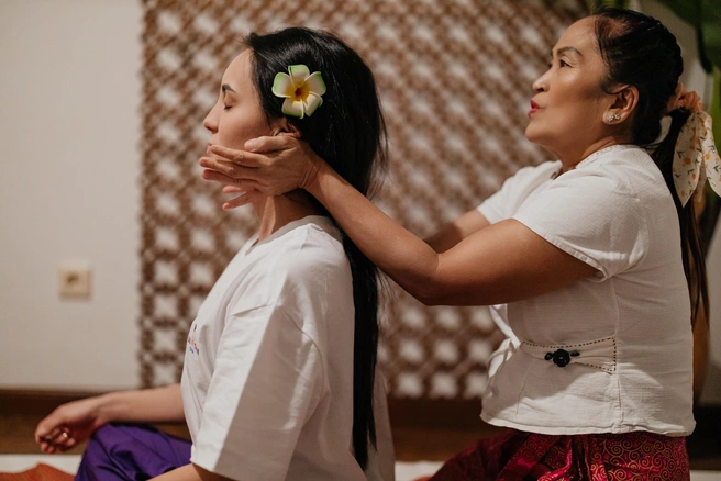 Источник: «ВайТай»