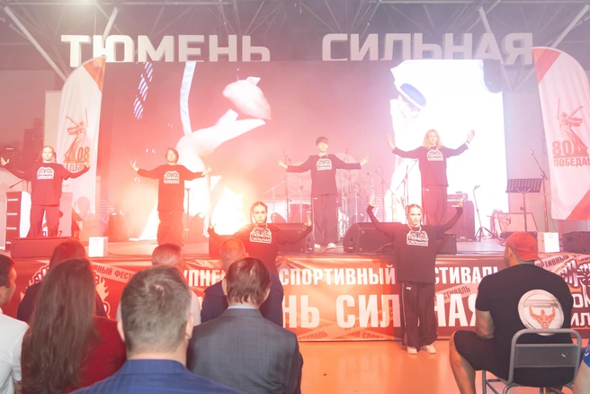 Источник: Евгений Шаров