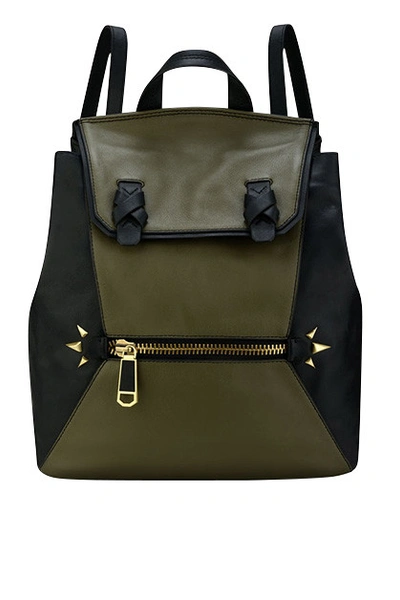 Рюкзак, Rafé, Цена по запросу