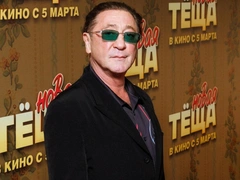 Лепс больше не церемонится, говоря о Кибе: «Это меня потеряли!»