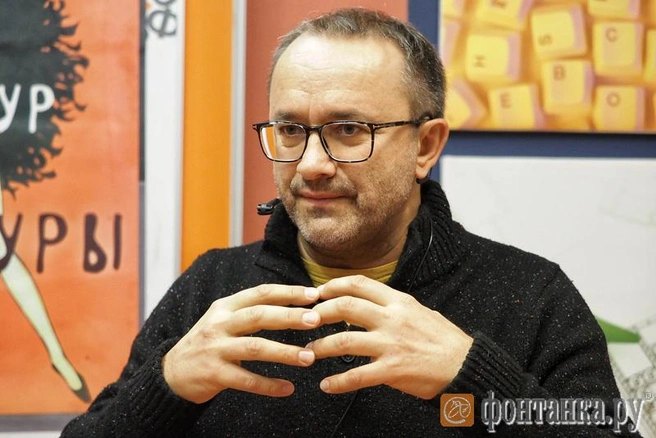 Источник: автор фото Михаил Огнев / «Фонтанка.ру»