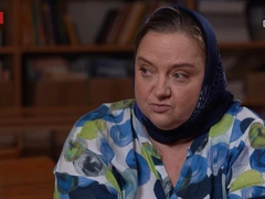 Тайная жена Михаила Муромова раскрыла его главный секрет: «Мы за все расплачиваемся слезами»