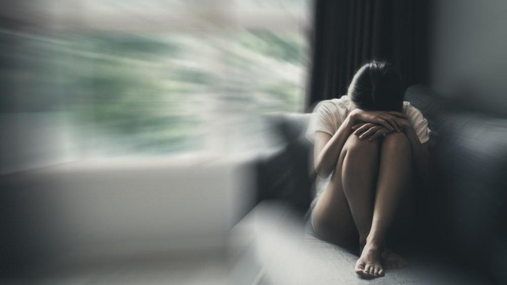 7 простых правил, которые помогут снизить риск заболеть депрессией