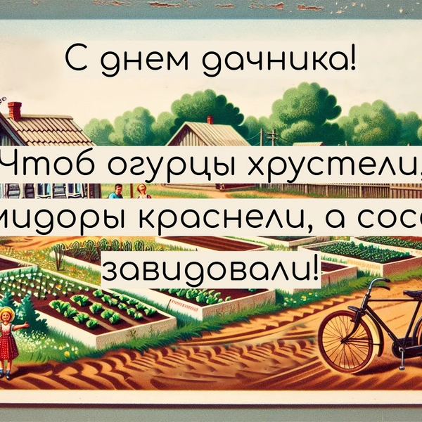 Источник: the-Day/Dall-E 3