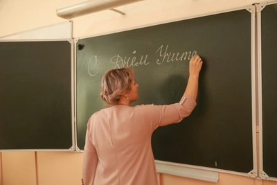 В Забайкалье готовят жилищный сертификат для учителей