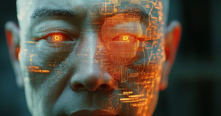 Источник: AI