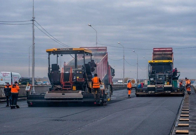 Водителям рекомендуют заранее планировать маршрут | Источник: Ufacity.info