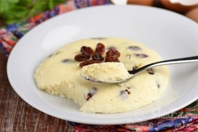 Министр строительства Забайкалья исполнила мечты двух сестёр