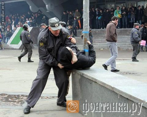 Источник: читатель "Фонтанки"