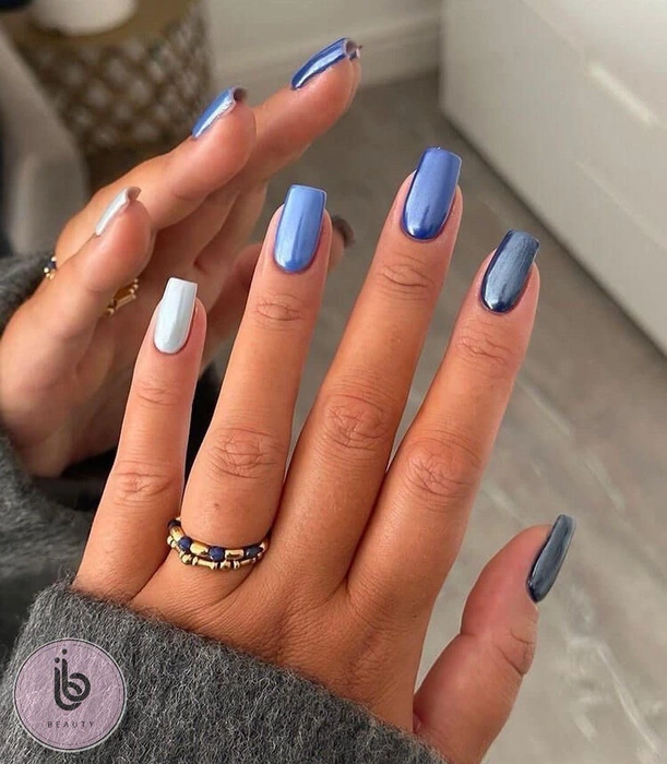 Источник: bibi_beauty_ekb / Instagram.com (экстремистская организация, деятельность запрещена на территории РФ)