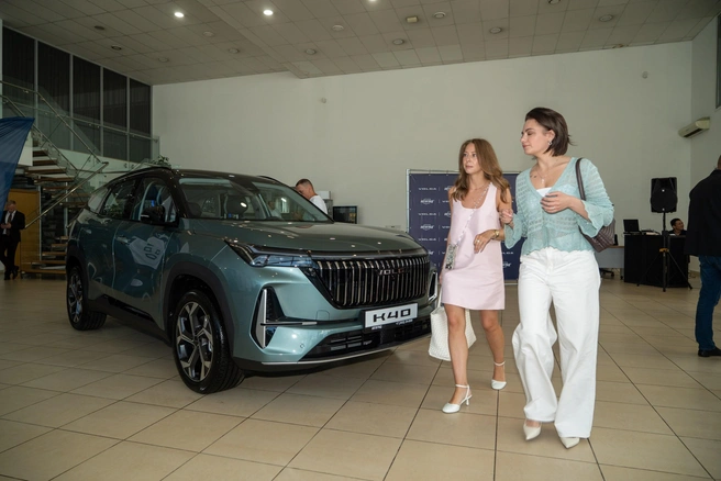 Источник: «Автоград»