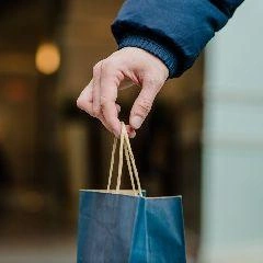 Консультации по защите прав потребителей в Новокузнецке | Источник: www.city-n.ru